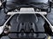 2026 Bentley Continental GT S