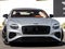 2026 Bentley Continental GT V8 S