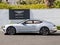 2026 Bentley Continental GT V8 S