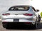 2026 Bentley Continental GT V8 S