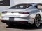 2026 Bentley Continental GT V8 S