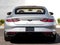 2026 Bentley Continental GT V8 S