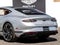 2026 Bentley Continental GT V8 S