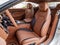 2026 Bentley Continental GT V8 S