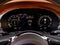 2026 Bentley Continental GT V8 S