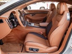 2026 Bentley Continental GT V8 S