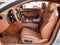 2026 Bentley Continental GT V8 S