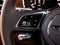 2026 Bentley Continental GT V8 S