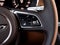 2026 Bentley Continental GT V8 S