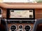 2026 Bentley Continental GT V8 S