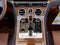 2026 Bentley Continental GT V8 S