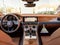 2026 Bentley Continental GT V8 S