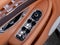 2026 Bentley Continental GT V8 S
