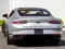 2026 Bentley Continental GT V8 S
