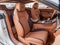 2026 Bentley Continental GT V8 S