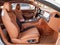 2026 Bentley Continental GT V8 S