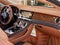 2026 Bentley Continental GT V8 S