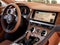 2026 Bentley Continental GT V8 S