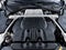 2026 Bentley Continental GT V8 S