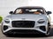 2026 Bentley Continental GT V8 S