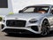 2026 Bentley Continental GT V8 S