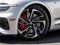 2026 Bentley Continental GT V8 S