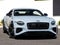 2026 Bentley Continental GT V8 S