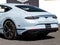 2026 Bentley Continental GT V8 S