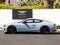 2026 Bentley Continental GT V8 S
