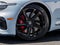 2026 Bentley Continental GT V8 S