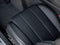 2026 Bentley Continental GT V8 S