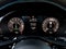 2026 Bentley Continental GT V8 S