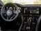 2026 Bentley Continental GT V8 S