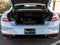 2026 Bentley Continental GT V8 S