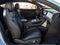 2026 Bentley Continental GT V8 S