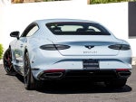 2026 Bentley Continental GT V8 S