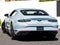 2026 Bentley Continental GT V8 S