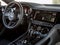 2026 Bentley Continental GT V8 S