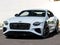 2026 Bentley Continental GT V8 S