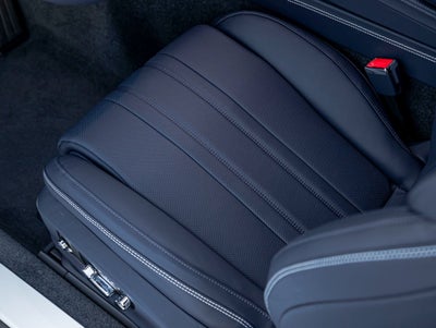 2026 Bentley Continental GT