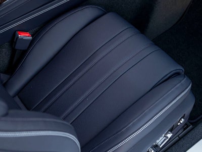 2026 Bentley Continental GT