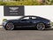 2026 Bentley Continental GT S
