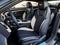 2026 Bentley Continental GT S