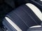 2026 Bentley Continental GT S