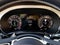 2026 Bentley Continental GT S