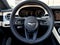 2026 Bentley Continental GT S