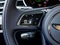 2026 Bentley Continental GT S