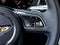 2026 Bentley Continental GT S