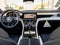 2026 Bentley Continental GT S