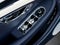 2026 Bentley Continental GT S